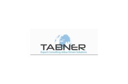Tabner-Global